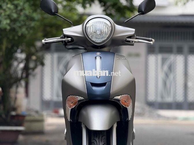 xe bstp 9 chủ bs đẹp zin ken