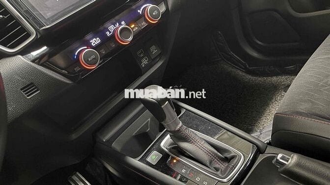 Honda City 2022 RS - 40000 km - 1 đời chủ
