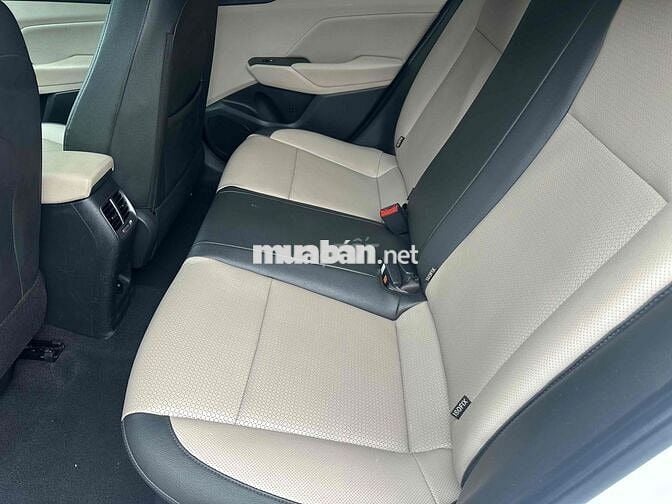 Hyundai Accent 2023 1.4 AT Đặc Biệt - 46000 km