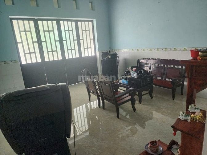  MT đường Phan Văn Đáng- Phú Đông Nhơn Trạch sổ riêng 1,65 tỷ/230m