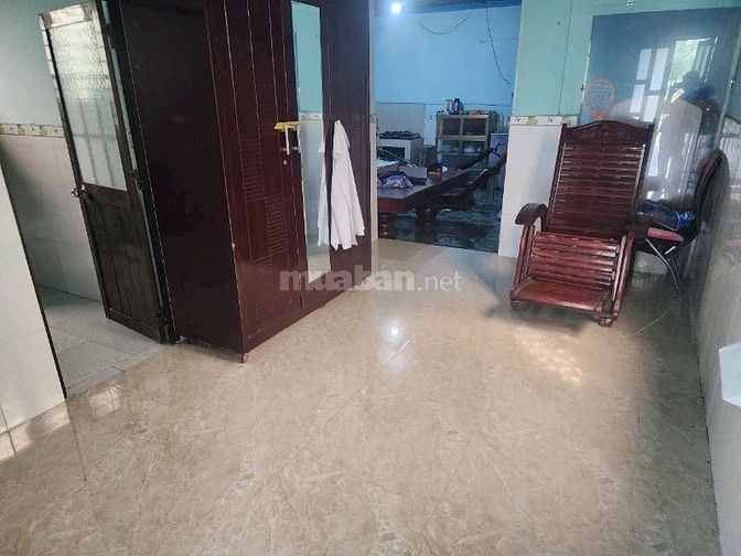  MT đường Phan Văn Đáng- Phú Đông Nhơn Trạch sổ riêng 1,65 tỷ/230m