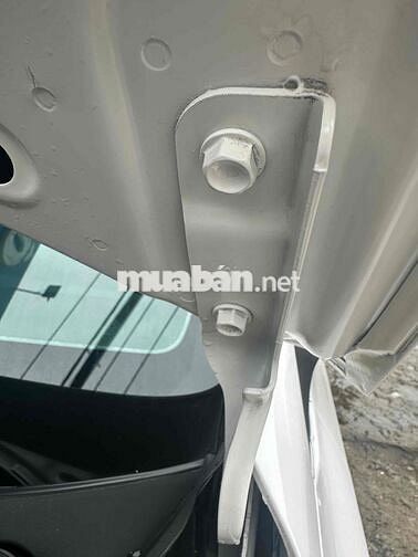 Hyundai Accent 2023 1.4 AT Đặc Biệt - 46000 km