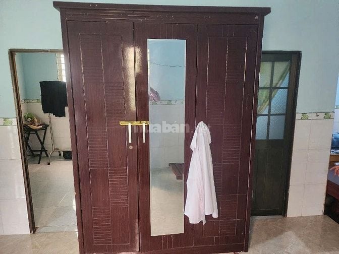  MT đường Phan Văn Đáng- Phú Đông Nhơn Trạch sổ riêng 1,65 tỷ/230m