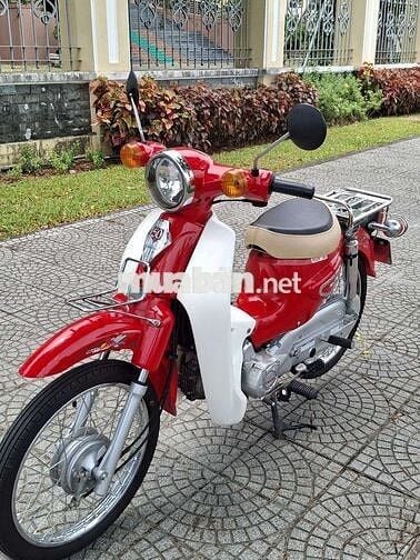Cúp 50. Biển 43. Mới đi 880km như xe mới