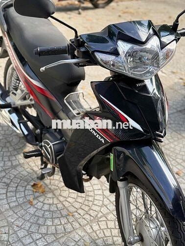 xe honda blade