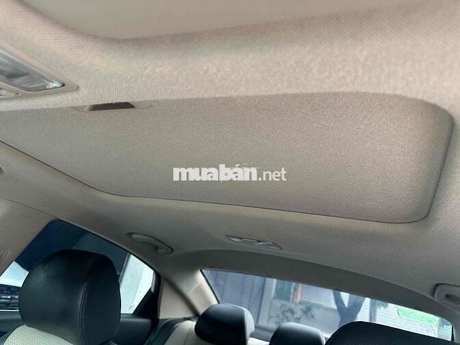 Hyundai Accent 2023 1.4 AT Đặc Biệt - 46000 km