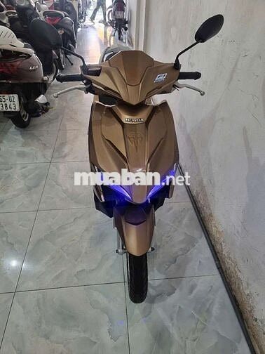 Xe zin.máy zin đúng chủ bán góp