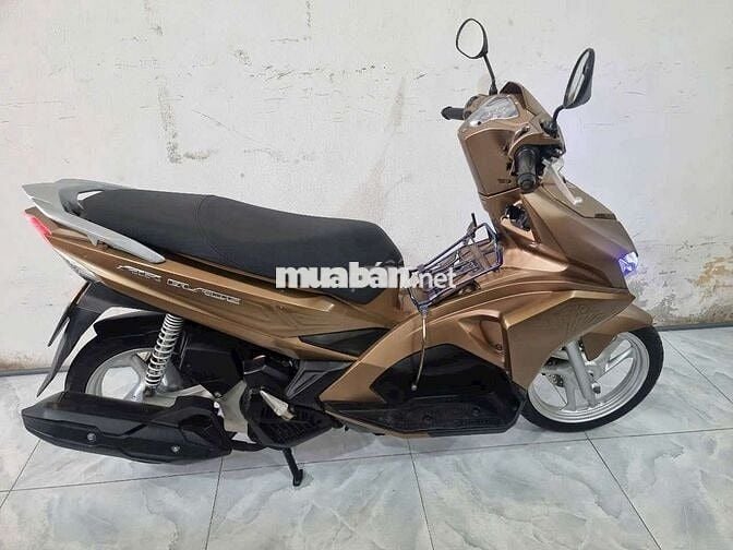 Xe zin.máy zin đúng chủ bán góp