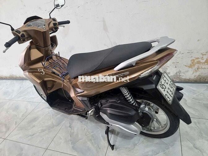 Xe zin.máy zin đúng chủ bán góp
