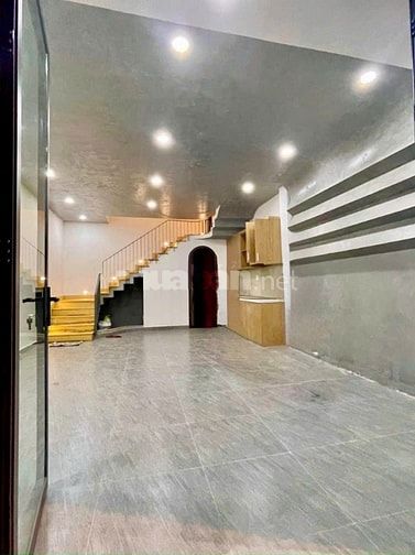 💥NHÀ ĐẸP BÌNH PHÚ 1 SUNG TÚC💥5x9m đúc 4,5 Tấm VÀO Ở LIỀN💥 💥 