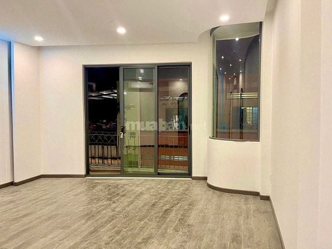 💥NHÀ ĐẸP BÌNH PHÚ 1 SUNG TÚC💥5x9m đúc 4,5 Tấm VÀO Ở LIỀN💥 💥 