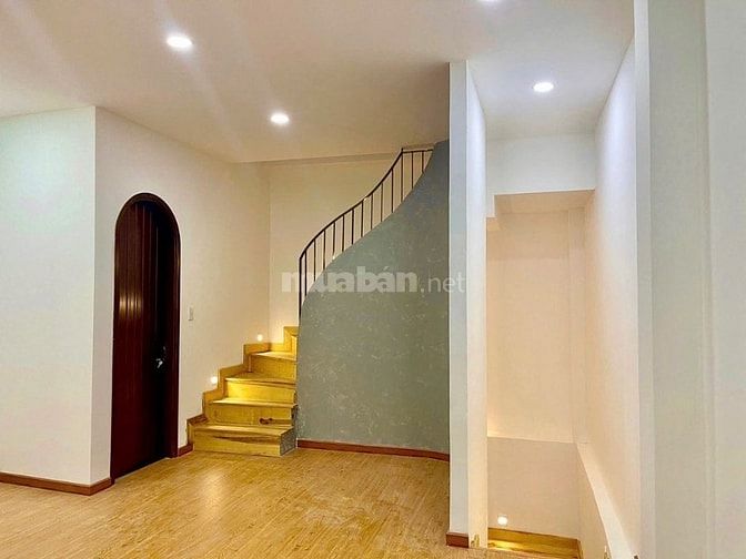 💥NHÀ ĐẸP BÌNH PHÚ 1 SUNG TÚC💥5x9m đúc 4,5 Tấm VÀO Ở LIỀN💥 💥 