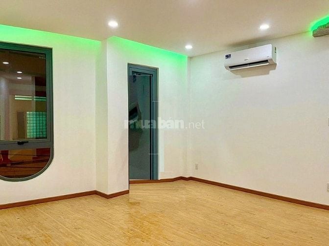 💥NHÀ ĐẸP BÌNH PHÚ 1 SUNG TÚC💥5x9m đúc 4,5 Tấm VÀO Ở LIỀN💥 💥 