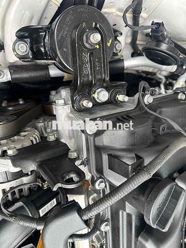Hyundai Accent 2023 1.4 AT Đặc Biệt - 46000 km