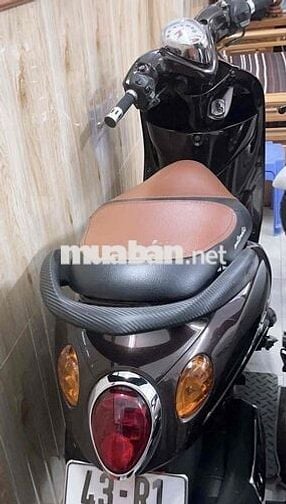 Cần bán xe Yamaha mio Classico biển 43 chính chủ