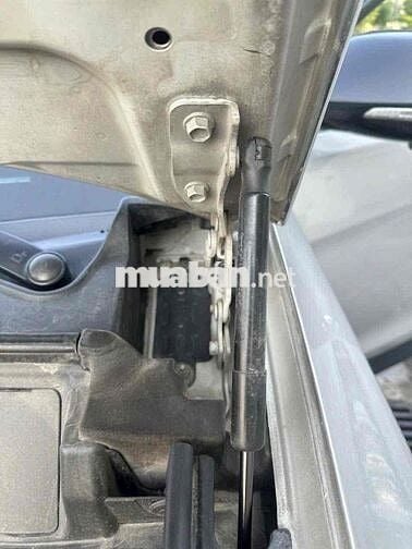 Hyundai Santa Fe 2014 ful dầu  2.2 AT 2WD nhập HQ