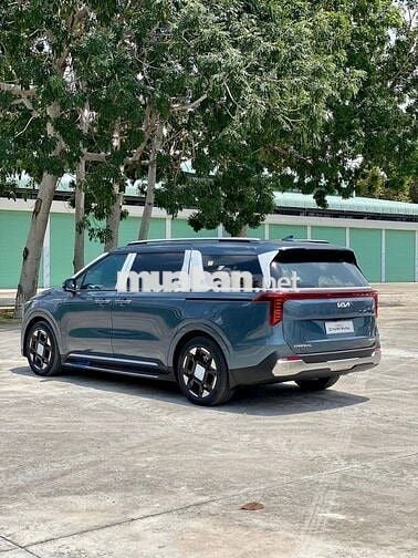 SỐ LƯỢNG CÓ HẠN, CÒN 2 SUẤT GIẢM 90 TRONG THÁNG 5