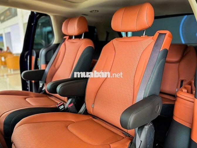 SỐ LƯỢNG CÓ HẠN, CÒN 2 SUẤT GIẢM 90 TRONG THÁNG 5