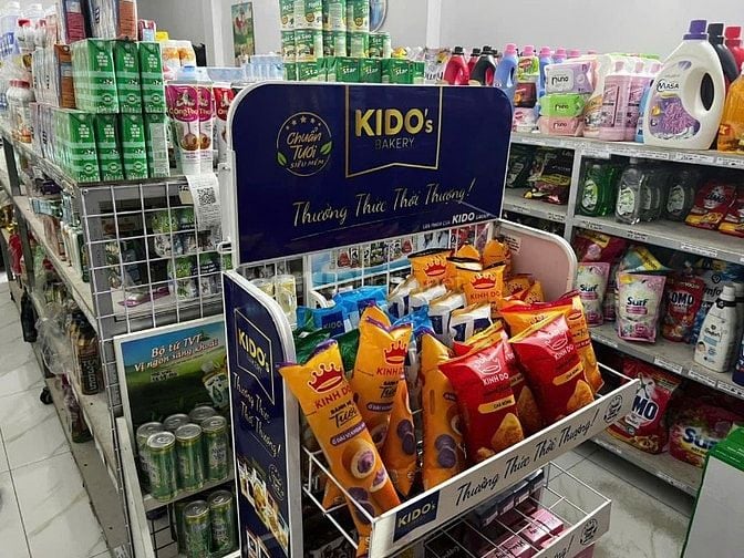 CỬA HÀNG THẢO NGUYÊN CẦN TUYỂN NHÂN VIÊN BÁN HÀNG 