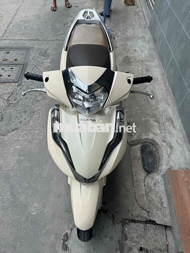 2020 xe đẹp máy zin êm xe đúng chủ