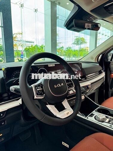 SỐ LƯỢNG CÓ HẠN, CÒN 2 SUẤT GIẢM 90 TRONG THÁNG 5