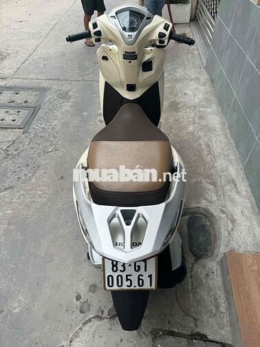 2020 xe đẹp máy zin êm xe đúng chủ