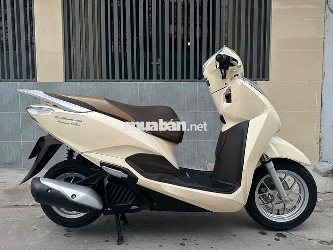 2020 xe đẹp máy zin êm xe đúng chủ