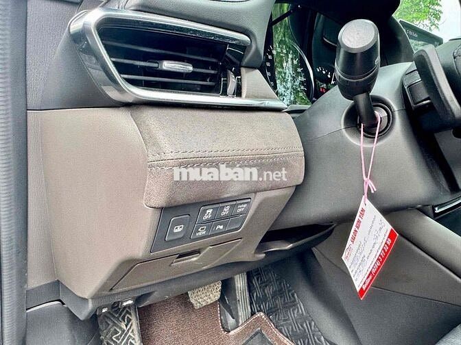 Mazda 6 2022 Signature Premium 2.5 AT - 43000 km