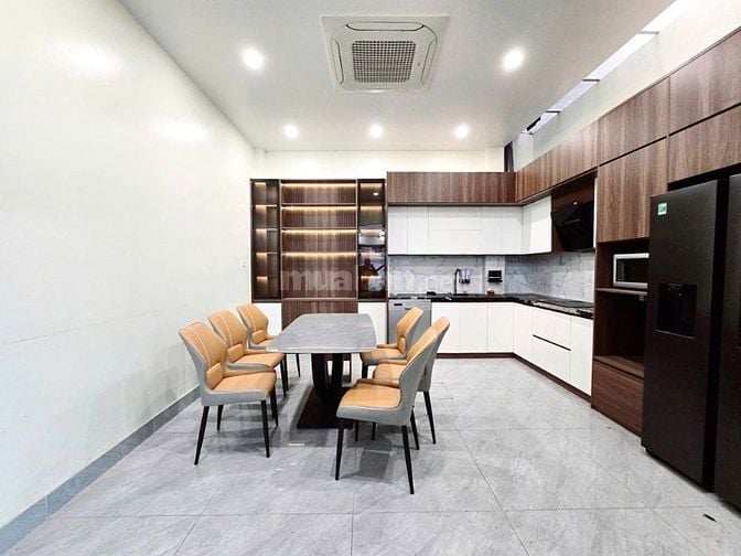 SIÊU PHẨM QUAN HOA, 3 BƯỚC RA Ô TÔ TRÁNH, AN SINH ĐỈNH, GIÁ YÊU THƯƠNG