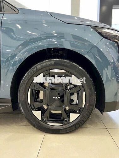 SỐ LƯỢNG CÓ HẠN, CÒN 2 SUẤT GIẢM 90 TRONG THÁNG 5