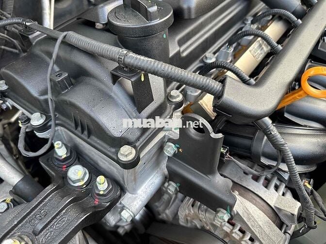 Hyundai Accent 2022 1.4 MT Lên Full Option
