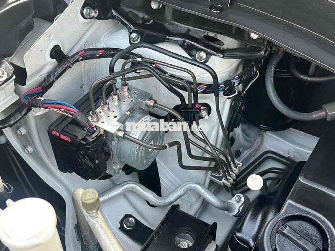 Mitsubishi Xpander 2020 1.5 MT - 50000 km