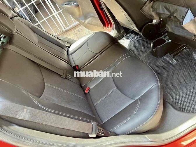 VinFast Fadil 2022 - 48800 km xe chính chủ e dùng
