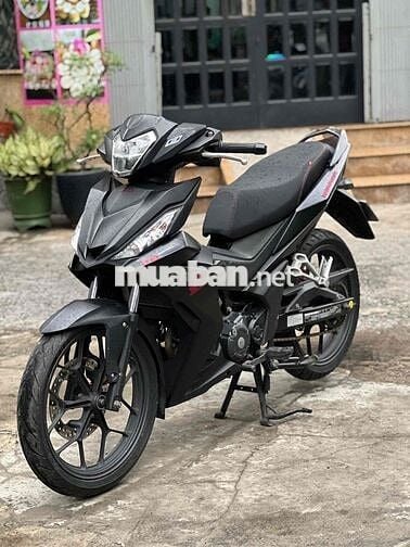 ❤️ Winner 150 đời 2019 bstp chính chủ hỗ trợ góp