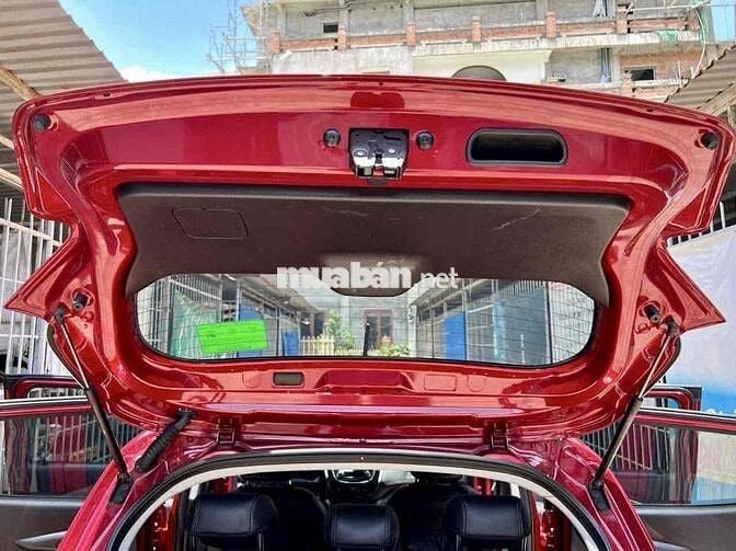 VinFast Fadil 2022 - 48800 km xe chính chủ e dùng