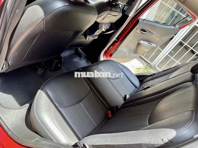 VinFast Fadil 2022 - 48800 km xe chính chủ e dùng