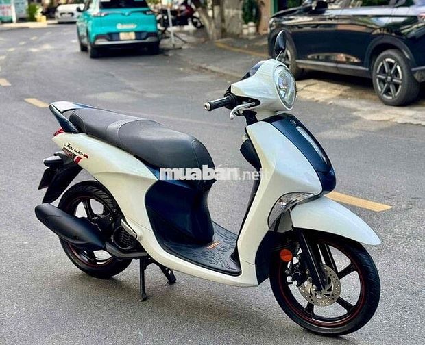 ❤️ Janus 2018 Khoá Bếp Ga_Biển số 43