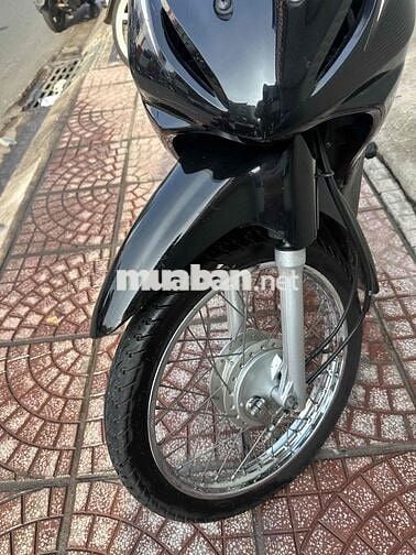 chính chủ xe rin may son rin chứng giấy mau lẹ