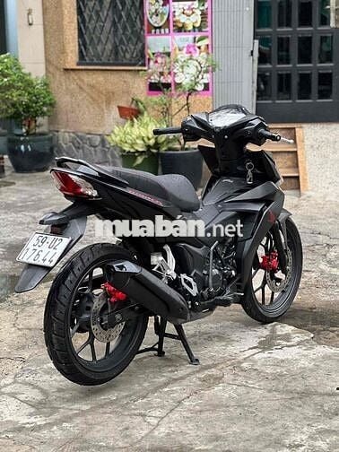 ❤️ Winner 150 đời 2019 bstp chính chủ hỗ trợ góp