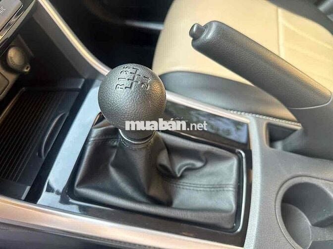 Mitsubishi Xpander 2020 1.5 MT - 50000 km