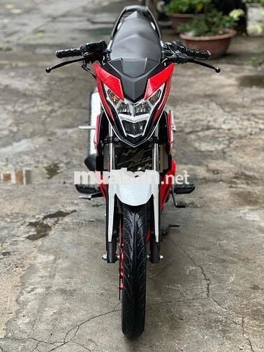 ❤️ Sonic 150 đời 2020 bstp chính chủ hỗ trợ góp