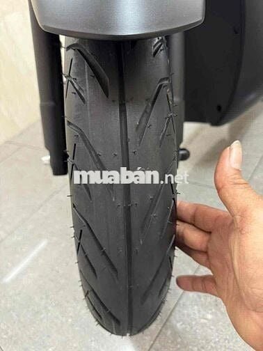 SH 160abs siêu lướt 100 km như mới