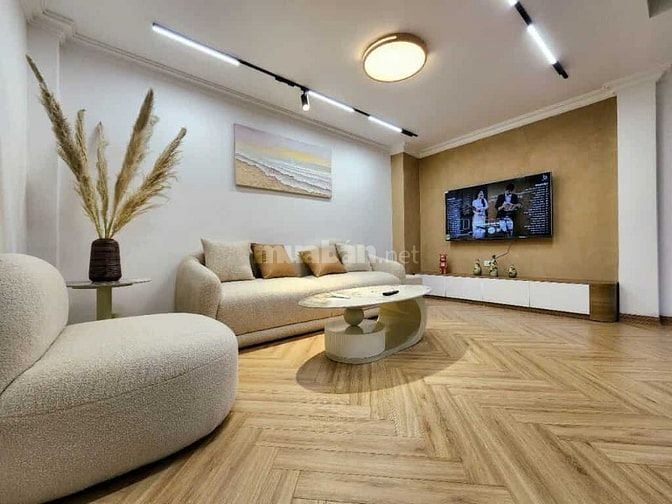 Bán nhà Huỳnh Cung Tam Hiệp Thanh Trì, LÔ GÓC THOÁNG, 40m² Nhỉnh 4 tỷ 