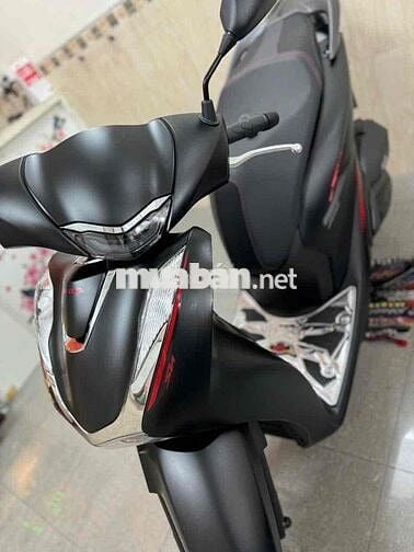 SH 160abs siêu lướt 100 km như mới