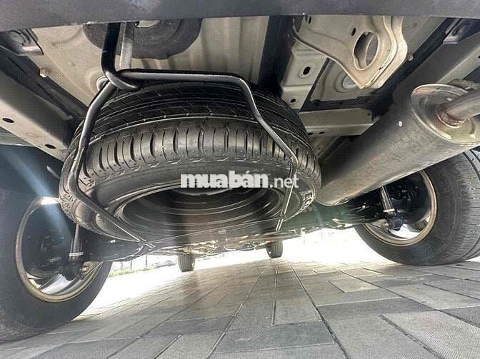 Mitsubishi Xpander 2020 1.5 MT - 50000 km