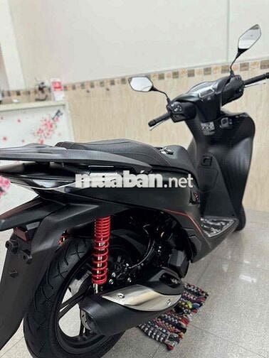 SH 160abs siêu lướt 100 km như mới