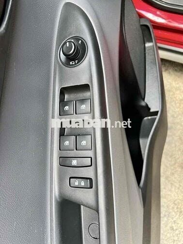 VinFast Fadil 2022 - 48800 km xe chính chủ e dùng