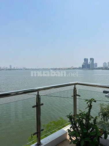 BÁN ĐẤT THỔ CƯ – SỔ ĐỎ CHÍNH CHỦ – KHU PHỐ NHẬT CHIÊU, SÁT HỒ TÂY