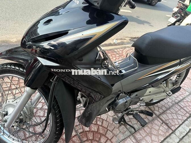 chính chủ xe rin may son rin chứng giấy mau lẹ