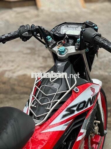 ❤️ Sonic 150 đời 2020 bstp chính chủ hỗ trợ góp